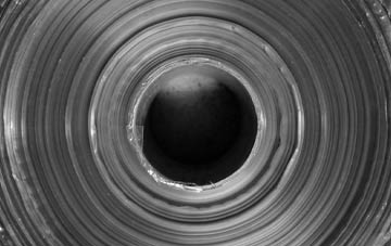 Henlle edpm waterproofing