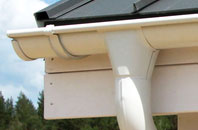 free Henlle gutter installer quotes