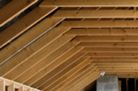 Henlle pitched insulation quotes