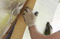 rated Henlle roof insulation companies